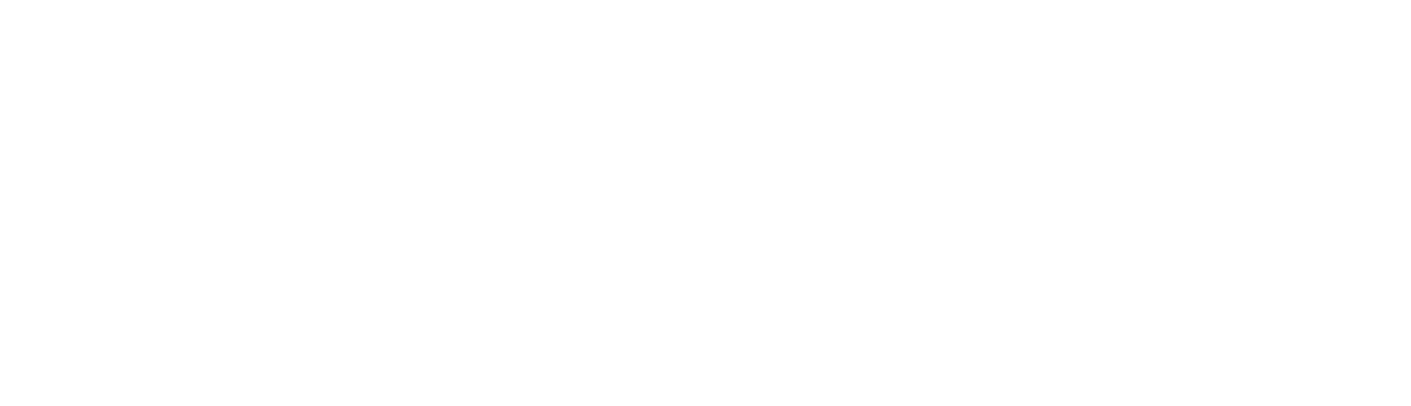 TU BRILHAS
